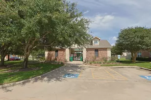 10620 Primo Pl, Spring, TX 77379 - Photo 29
