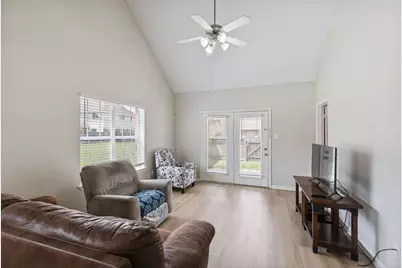 10620 Primo Place, Spring, TX 77379 - Photo 13
