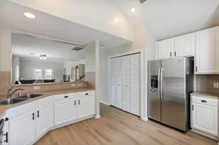 10620 Primo Pl, Spring, TX 77379 - Photo 11