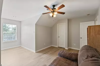 10620 Primo Place, Spring, TX 77379 - Photo 21