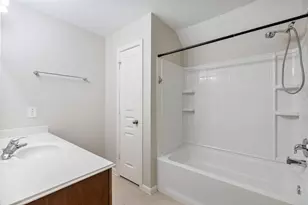 10620 Primo Pl, Spring, TX 77379 - Photo 23