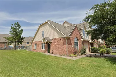 10620 Primo Place, Spring, TX 77379 - Photo 1