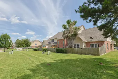 10620 Primo Place, Spring, TX 77379 - Photo 27