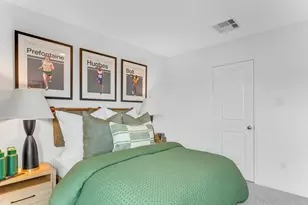 7835 Summer Solstice St, Cypress, TX 77433 - Photo 25