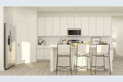 9330 Golden Dorado Lane, Baytown, TX 77521 - Photo 17