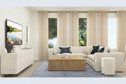 9330 Golden Dorado Lane, Baytown, TX 77521 - Photo 13