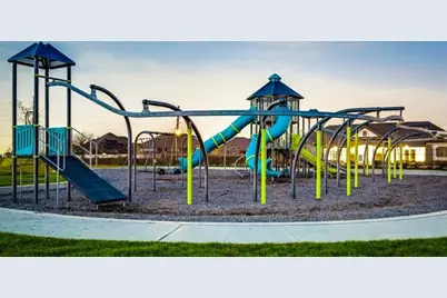 31906 Blossom Lane Lane, Fulshear, TX 77423 - Photo 27