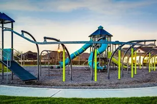 31906 Blossom Ln, Fulshear, TX 77423 - Photo 27