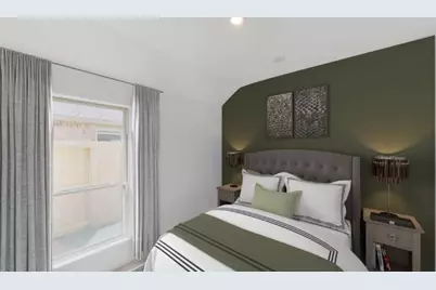 31906 Blossom Lane Lane, Fulshear, TX 77423 - Photo 23