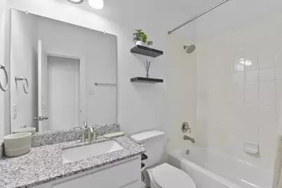 12515 Pierson Hollow Drive, Humble, TX 77346 - Photo 31