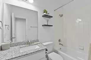 12515 Pierson Hollow Dr, Humble, TX 77346 - Photo 31