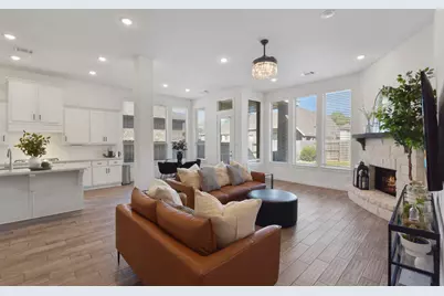 12515 Pierson Hollow Drive, Humble, TX 77346 - Photo 13