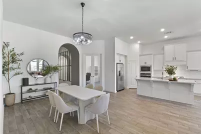 12515 Pierson Hollow Drive, Humble, TX 77346 - Photo 11