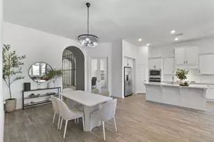 12515 Pierson Hollow Dr, Humble, TX 77346 - Photo 11