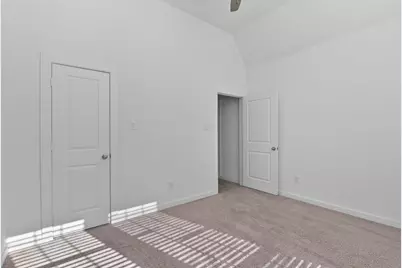 12515 Pierson Hollow Drive, Humble, TX 77346 - Photo 33