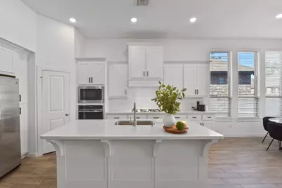 12515 Pierson Hollow Drive, Humble, TX 77346 - Photo 7