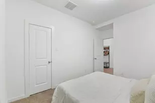12515 Pierson Hollow Dr, Humble, TX 77346 - Photo 27