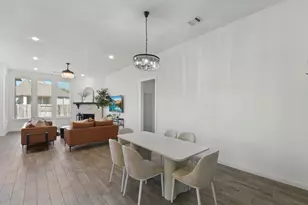 12515 Pierson Hollow Dr, Humble, TX 77346 - Photo 17