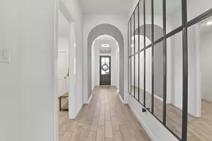 12515 Pierson Hollow Dr, Humble, TX 77346 - Photo 5