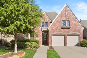 12515 Pierson Hollow Dr, Humble, TX 77346 - Photo 1