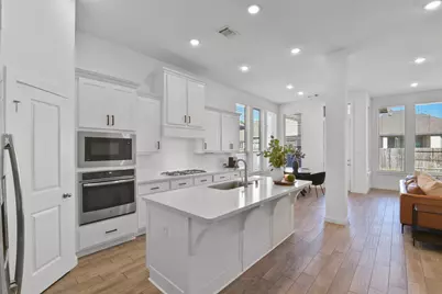 12515 Pierson Hollow Drive, Humble, TX 77346 - Photo 9