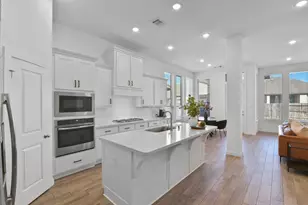 12515 Pierson Hollow Dr, Humble, TX 77346 - Photo 9