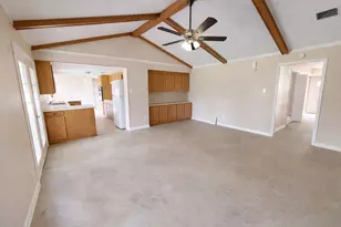 2806 Spa Dr, Deer Park, TX 77536 - Photo 7