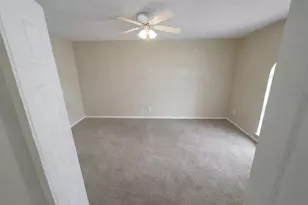 2806 Spa Dr, Deer Park, TX 77536 - Photo 3