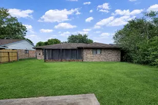 2806 Spa Dr, Deer Park, TX 77536 - Photo 15
