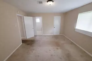2806 Spa Dr, Deer Park, TX 77536 - Photo 11