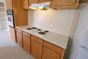 2806 Spa Dr, Deer Park, TX 77536 - Photo 5