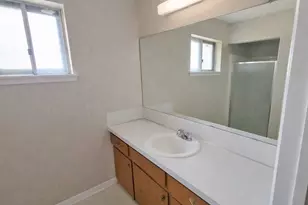 2806 Spa Dr, Deer Park, TX 77536 - Photo 13