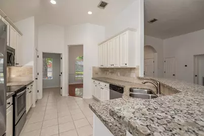 20103 Water Point Trail, Humble, TX 77346 - Photo 15
