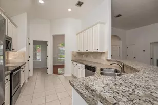 20103 Water Point Trail, Humble, TX 77346 - Photo 15