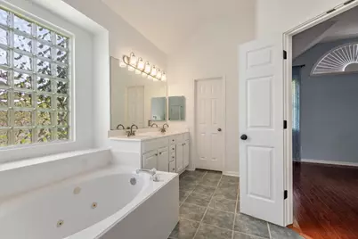 20103 Water Point Trail, Humble, TX 77346 - Photo 25