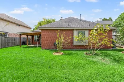 20103 Water Point Trail, Humble, TX 77346 - Photo 35