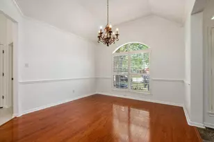 20103 Water Point Trail, Humble, TX 77346 - Photo 5