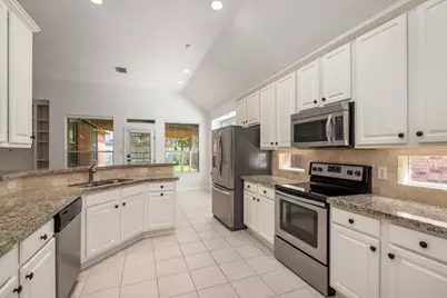 20103 Water Point Trail, Humble, TX 77346 - Photo 13