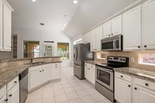20103 Water Point Trail, Humble, TX 77346 - Photo 13