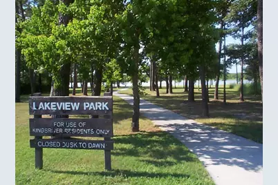 20103 Water Point Trail, Humble, TX 77346 - Photo 45