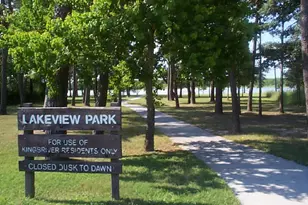 20103 Water Point Trail, Humble, TX 77346 - Photo 45