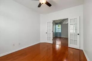 20103 Water Point Trail, Humble, TX 77346 - Photo 23