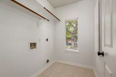 20103 Water Point Trail, Humble, TX 77346 - Photo 31