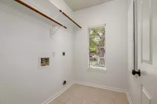 20103 Water Point Trail, Humble, TX 77346 - Photo 31