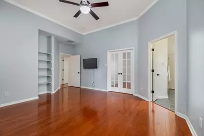20103 Water Point Trail, Humble, TX 77346 - Photo 21