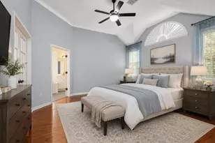 20103 Water Point Trail, Humble, TX 77346 - Photo 17