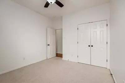 20103 Water Point Trail, Humble, TX 77346 - Photo 27