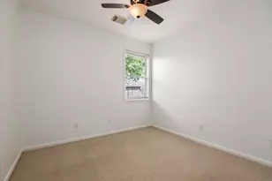 20103 Water Point Trail, Humble, TX 77346 - Photo 29