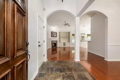20103 Water Point Trail, Humble, TX 77346 - Photo 3