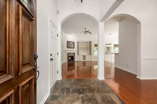 20103 Water Point Trail, Humble, TX 77346 - Photo 3